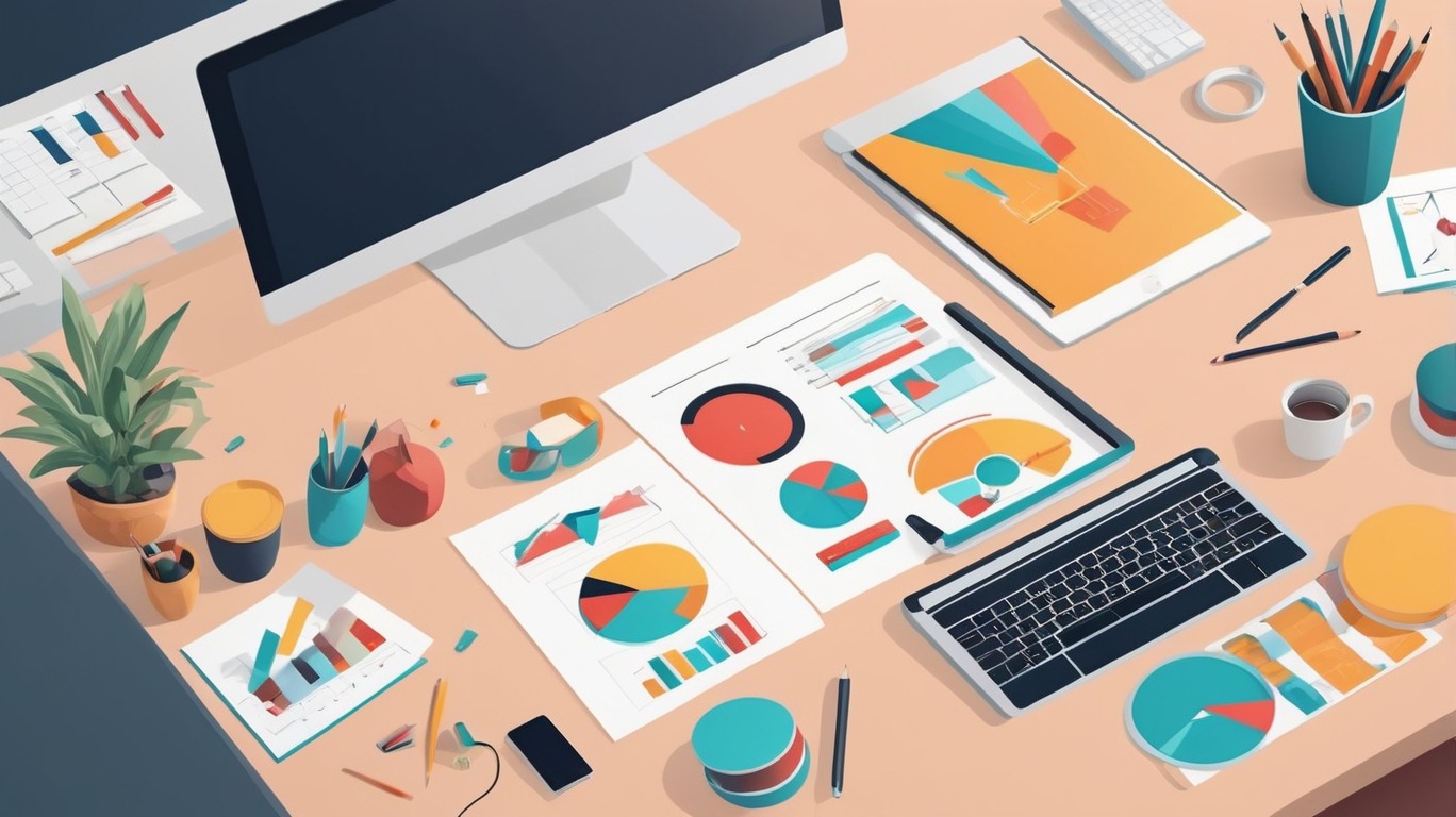 Choosing a profitable niche