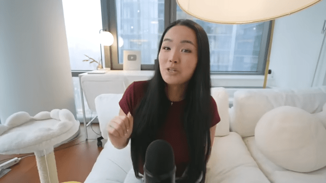 how to start & grow a *successful* Youtube Channel in 2024 | secret growth tips, what I wish I knew