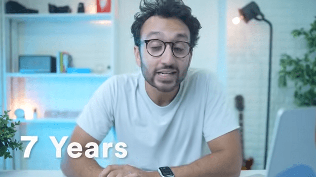 How to Start a YouTube Channel – Beginners Guide (2025)