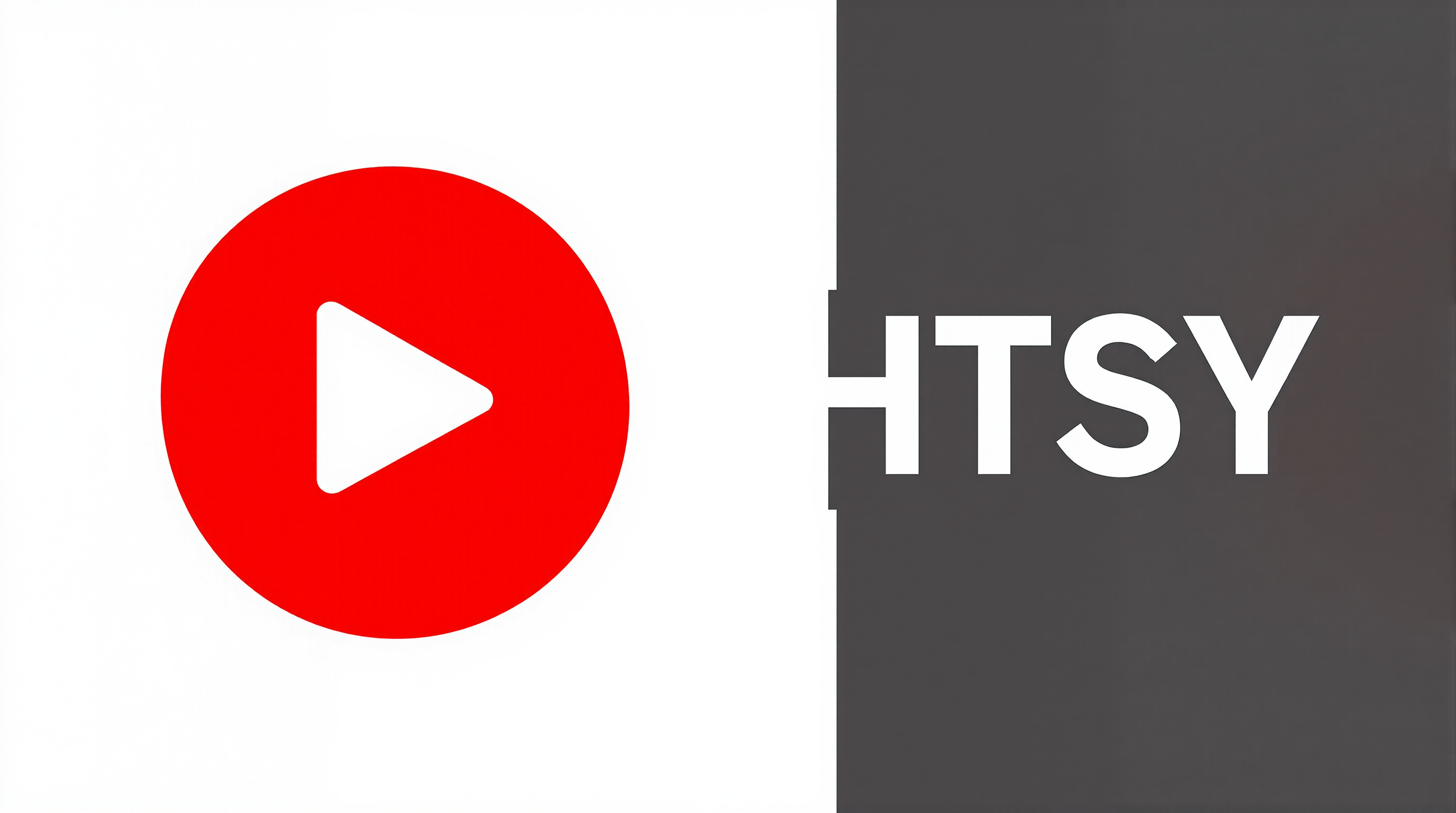 HowToStartYoutube